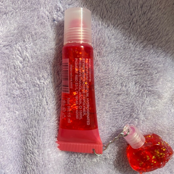 Hello Kitty Bundle - Picture 7 of 14